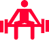 shape-51