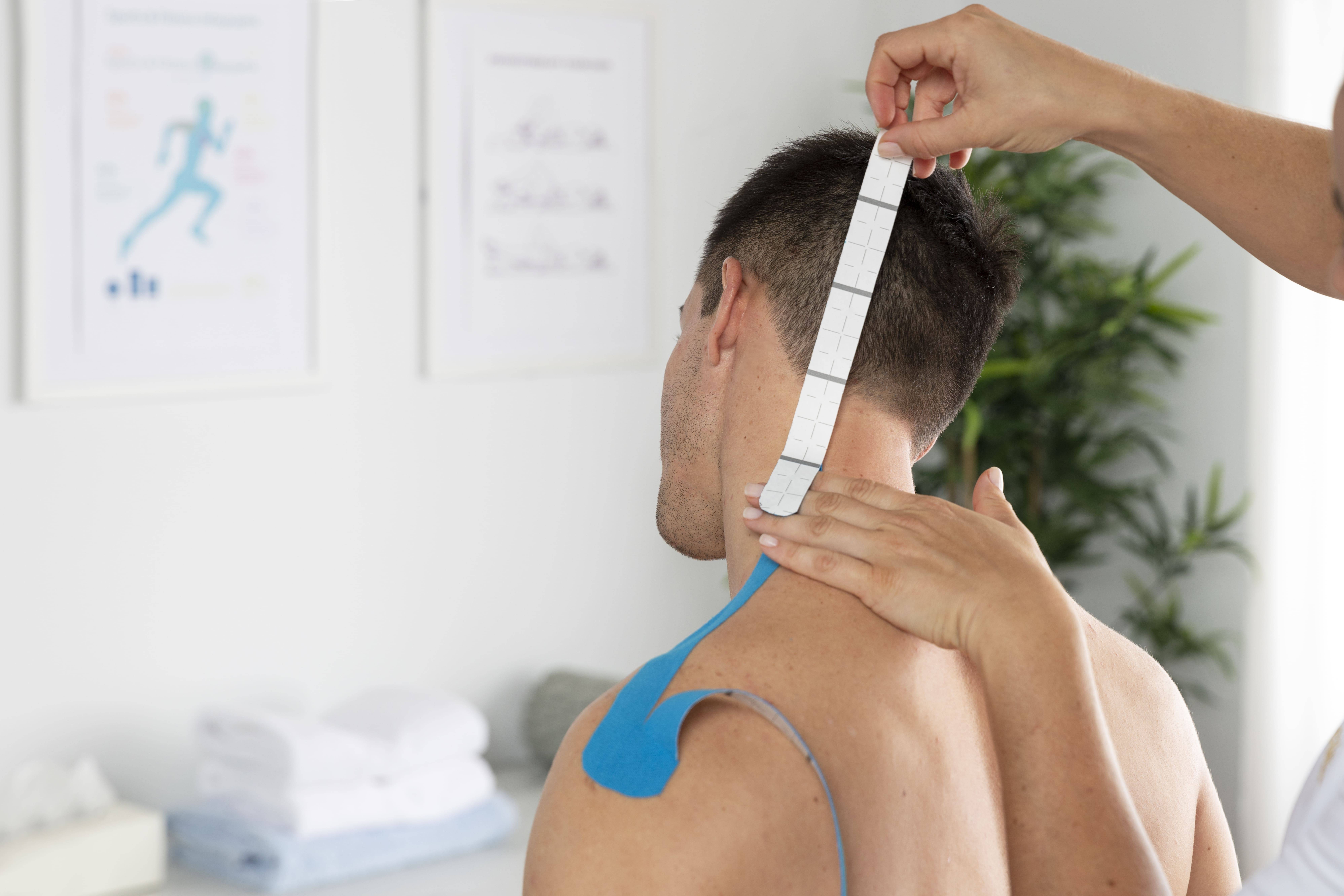 kinesioliogy-tape-1