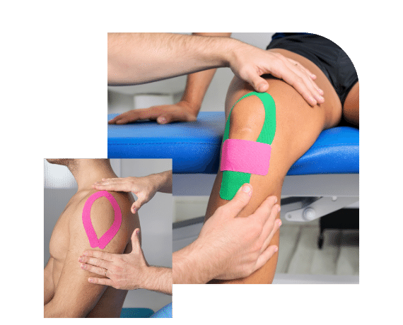 kinesiology-tape