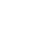 icon-56